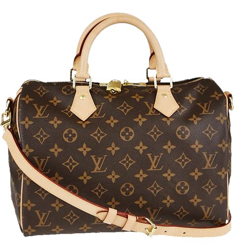 louis vuitton speedy bandoulière 30|louis Vuitton Speedy 30 price.